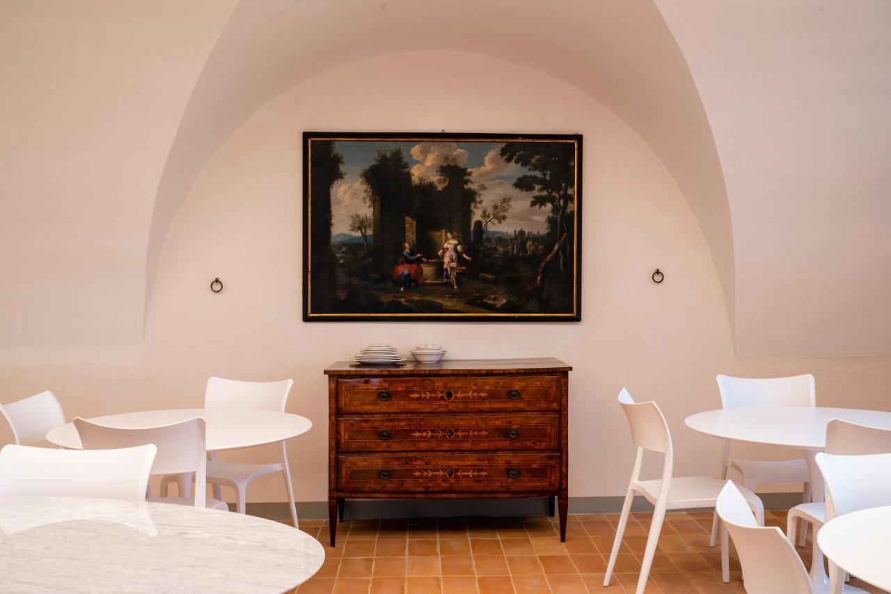 Villa Manzoni Cologno al Serio Exterior photo